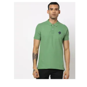 POLO & TEE SHIRT by Craftvelli Internatonal