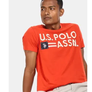 POLO & TEE SHIRT - Image 2