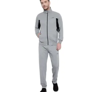 TRACK SUITS by Craftvelli Internatonal