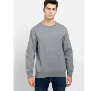SWEATSHIRT by Craftvelli Internatonal