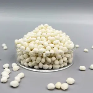 ammonium sulphate, fertilizer by SHANDONG GUANSHENG NEW MATERIAL TECHNOLOGY CO., LTD.