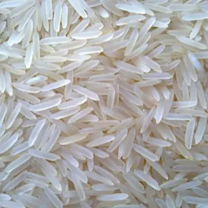 Super fine rice