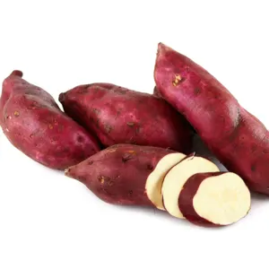 Sweet Potato - Image 2