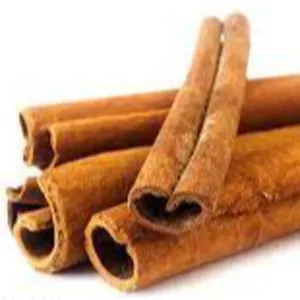 Cinnamon by Indo Java International