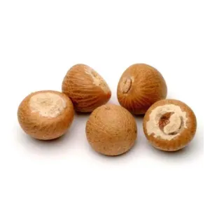 Bettel Nut