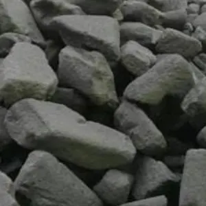 Carbon Anode, carbon anode butts by Steel Force LLC