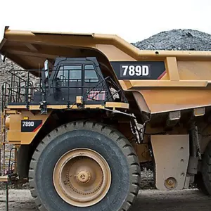 steam coal by China zhouyang marine Group (China) Ltd