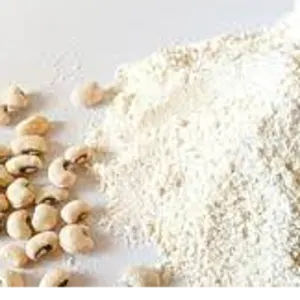 Beans flour by Freezone Concepts Ltd