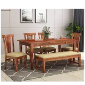 Dining table - Image 2