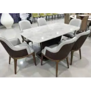 Dining table - Image 3