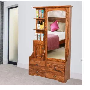 Dressing Table - Image 2