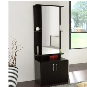 Dressing Table - Image 3