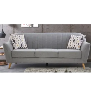 Sofa - Image 2