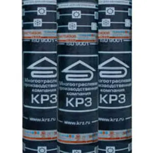 Elastoizol Premium Group