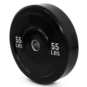 Bumper Plates - Image 5