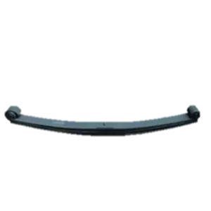 Leaf Spring by AIVIAN
