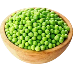 green peas by M D M Trading Company