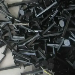 SHOE TACKS HSN-7317 by M K Industries