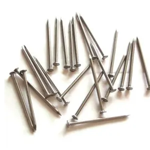 PANEL PINS HSN-7317