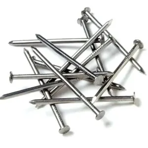 WIRE NAILS HSN -7317