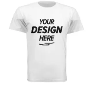 T SHIRTS by COUPLE SPORTS INDUSTRIES