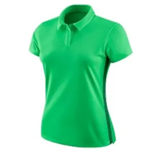 POLO SHIRTS by COUPLE SPORTS INDUSTRIES