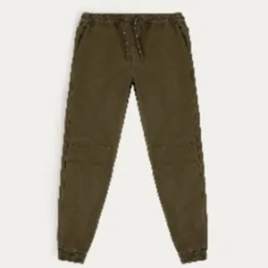 TROUSERS by COUPLE SPORTS INDUSTRIES