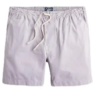 SHORTS by COUPLE SPORTS INDUSTRIES