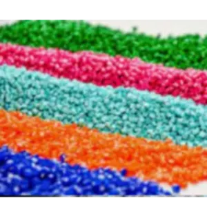 Polypropylene - PP