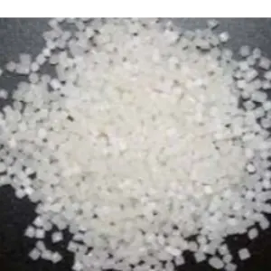 Low density polyethylene - LDPE