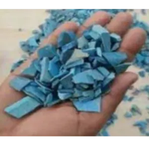 polyvinyl chloride - PVC
