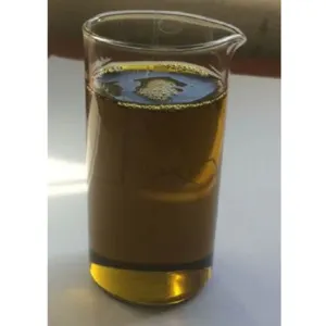Rapeseed Oil by LLC ANTARES