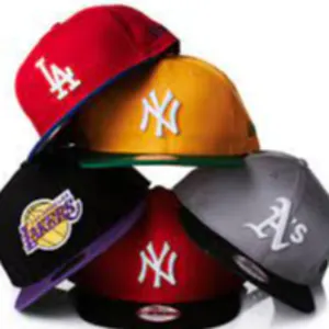 CAPS by Craftvelli Internatonal