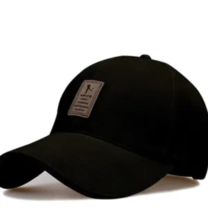 CAPS - Image 2