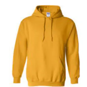 HOODIES by Craftvelli Internatonal