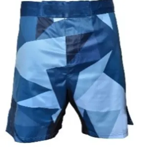 MMA PRODUCTS by Craftvelli Internatonal