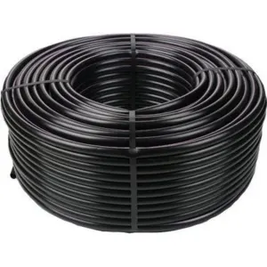 LDPE/HDPE PIPE - Image 2