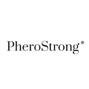 Pherostrong Perfumes Just For Men And For Women - Image 6