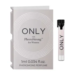 PheroStrong Perfumes Only For Men And For Women - Image 4