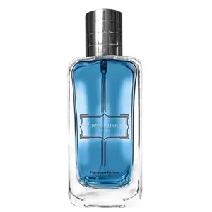 Perfumes PheroStrong Classic for Men and for Women - Image 3