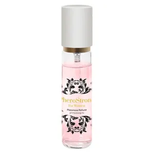 Perfumes PheroStrong Classic for Men and for Women - Image 4