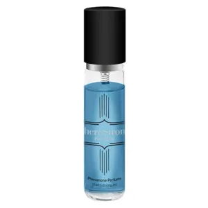Perfumes PheroStrong Classic for Men and for Women - Image 5