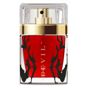 Perfumes PheroStrong Angel And Devil - Image 2