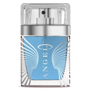 Perfumes PheroStrong Angel And Devil - Image 3