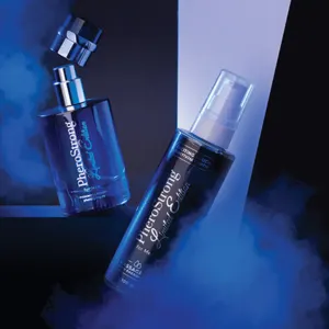 Phero Strong Perfumes Limited Edition Man&Woman - Image 5