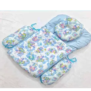 BABY CARRY NEST by Navaid Trading Co