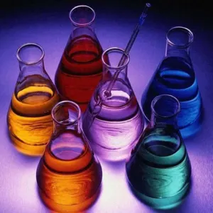 in-Organic chemicals by Conflict export