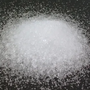 diammonium phosphate (DAP) by Conflict export