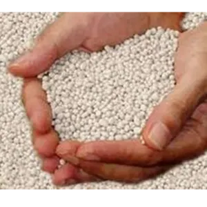 single superphosphate (SSP) by Conflict export