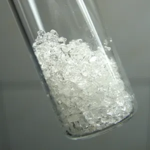 Phenol by Conflict export